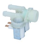 Vestel 30023393 inlet valve 2-way washing machine image 360
