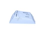 Obrázok Whirlpool Indesit 481010424468 nádoba na leštidlo práčka 360