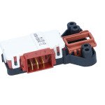Obrázok Beko Grundig Arcelik C00865742 dverový spínač práčka 360