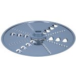 Bosch Siemens 12007726 mřížkový kotouč obrázek 360