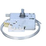 Whirlpool Indesit 481010615118 thermostat image 360