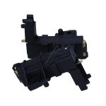 Hisense Gorenje 182366 carbon brush washing machine image 360