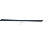 Bosch Siemens 12011773 rura ekspres do kawy zdjęcie 360