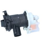 Odvodna crpka za perilica rublja marke Balay, Bosch, Siemens i više - Copreci 2KEBS111/047 slika 360