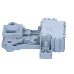 Electrolux AEG 1328469026 door lock washing machine image 360