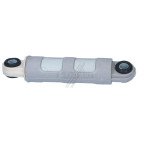 Shock absorber for washing machine of AEG, Electrolux, Zanussi and more - AltPart 1322553601 image 360