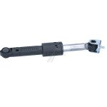 Vestel 47010919 shock absorber washing machine image 360
