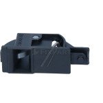 Whirlpool Indesit 481010615880 door lock image 360