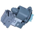 Samsung DC31-00181A drain pump image 360