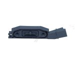 Bosch Siemens 00630627 mechanical door lock dishwasher image 360