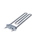 Bosch Siemens 12010979 fűtőelem mosógép kép 360