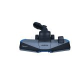Philips 432200426091 Kombinált Kefe porszívó kép 360