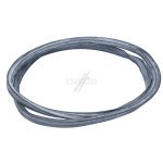 Amica 8066308 těsnění obrázek 360
