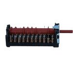 Amica 8062894 kapcsoló kép 360