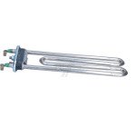 Irca heating element washing machine image 360