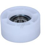 Obrázok Bosch Siemens 00632045 napínací valček 360