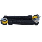 Whirlpool Indesit 482000089614 csillapító kép 360