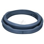 Brtva za vrata za perilica rublja marke Samsung - Valplast 0.4305 slika 360