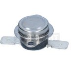 Electrolux AEG 1242702304 thermostat image 360