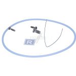 Bosch Siemens 12005744 set za brtvljenje perilica suđa slika 360