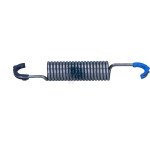 Whirlpool Indesit 481010816225 csavarrugó mosógép kép 360