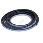 Whirlpool Indesit 481246688969 tömítés kép 360