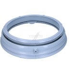 Těsnění dveří pro pračka od LG – Valplast GOMA ESCOTILLA ALTERNATIVA LG 4986ER1005A obrázek 360