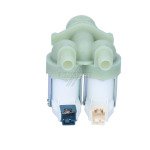 Candy Hoover 41040283 bemeneti szelep kétállású mosógép kép 360