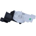 Electrolux AEG 140000554083 interruptor de nível máquina de lavar loiça imagem 360