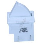 Hisense Gorenje K1092783 light switch image 360
