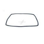 Electrolux AEG 140043543028 seal image 360
