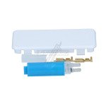 Bosch Siemens 00168766 czujnik temperatury zdjęcie 360