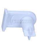 Obrázok Bosch Siemens 00169301 ťažný pánt 360