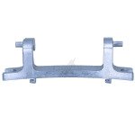 Bosch Siemens 00171269 μεντεσές πλυντήριο εικόνα 360