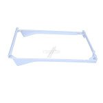 Bosch Siemens 00265324 rub kućišta slika 360