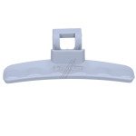 Samsung DC64-01524A ajtókilincs mosógép kép 360