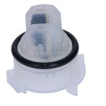 Bosch Siemens 00611323 czujnik temperatury zmywarka zdjęcie 360