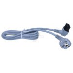 Bosch Siemens 00645033 napájecí kabel myčka nádobí obrázek 360
