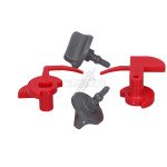 Bosch Siemens 00181272 κούμπωμα εικόνα 360