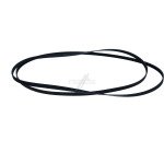 Whirlpool Indesit 481235818164 poly V-ремък сушилня изображение 360