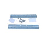 Liebherr 908639800 accessories image 360