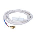 Liebherr 694078500 teplotní čidlo mraznička obrázek 360