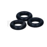 Bosch Siemens 00614612 tömítőgyűrű kávéfőző kép 360