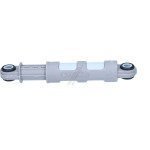 Electrolux AEG 1322553601 αμορτισέρ πλυντήριο εικόνα 360