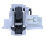Electrolux AEG 1113150401 отварачка за врата съдомиялна изображение 360
