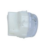 Bosch Siemens 00647309 lámpaburkolat kép 360