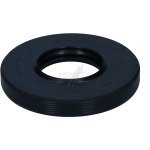 Bosch Siemens 35X72X10/12 00613082 shaft seal washing machine image 360