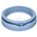 Bosch Siemens 00361127 door seal washing machine image 360