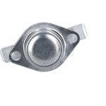 Bosch Siemens 00618141 termostato secador de roupa imagem 360