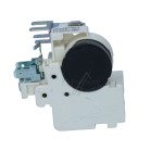 Bosch Siemens 00617907 starting relay image 360